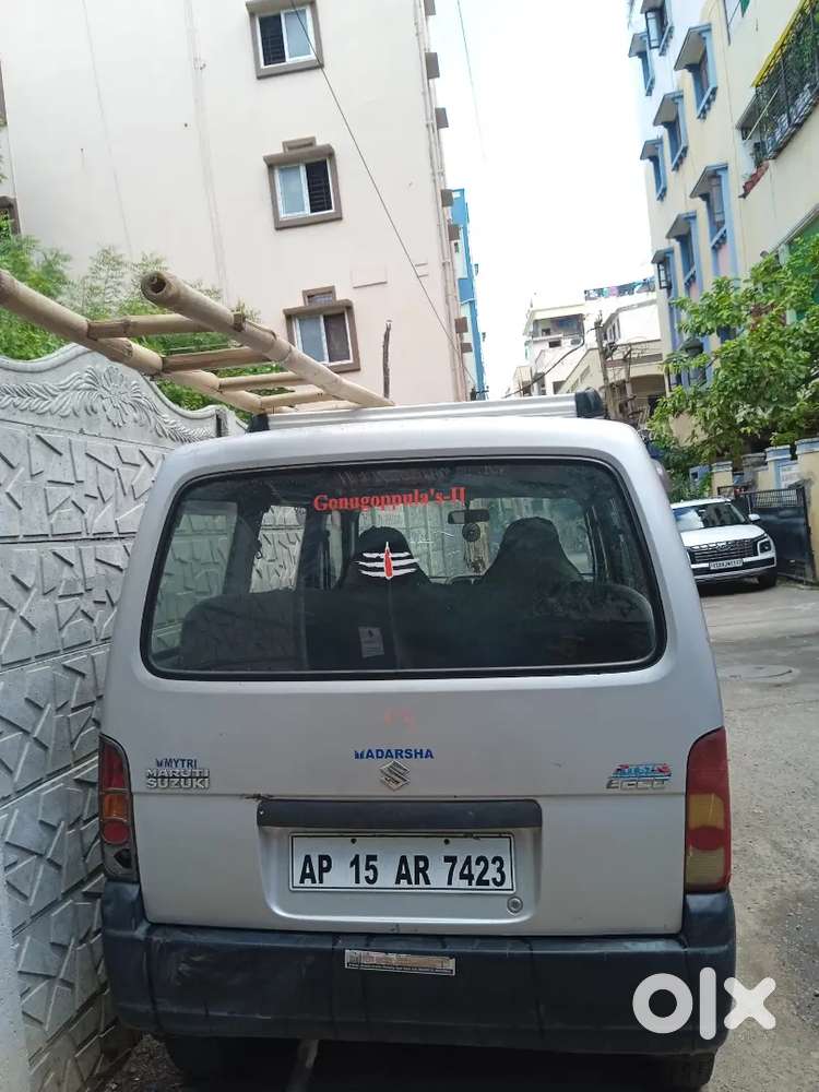 For Sale With Good Package