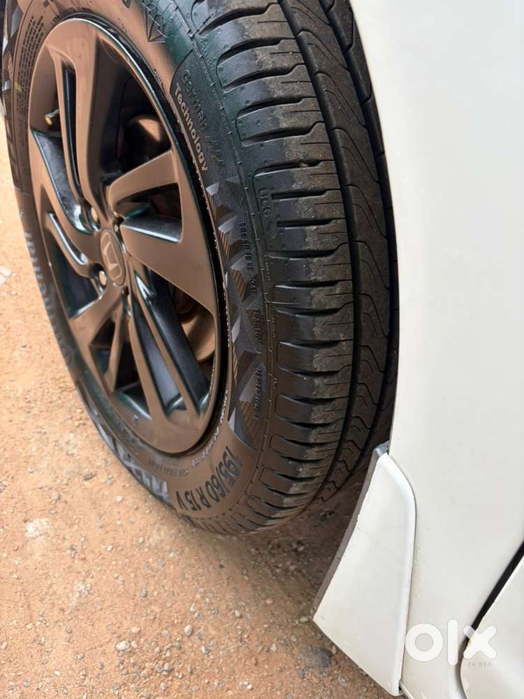 Honda Jazz Petrol Manual 2016