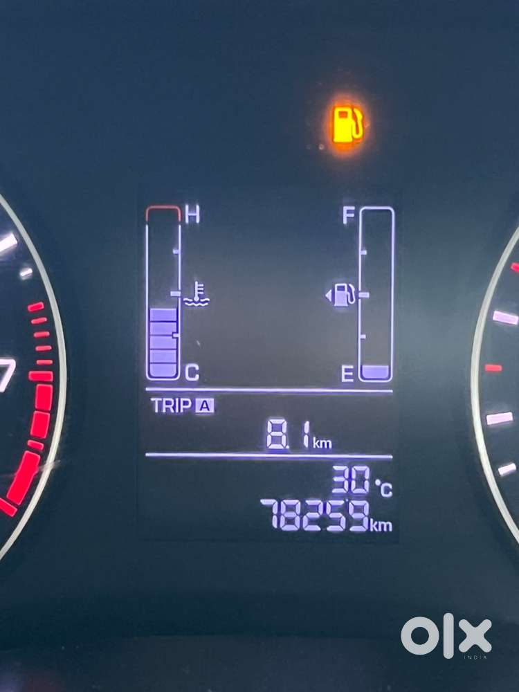 Hyundai I20 Sportz 1.2 Bs-iv, 2015, Cng & Hybrids