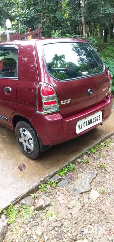 95000 Rupees