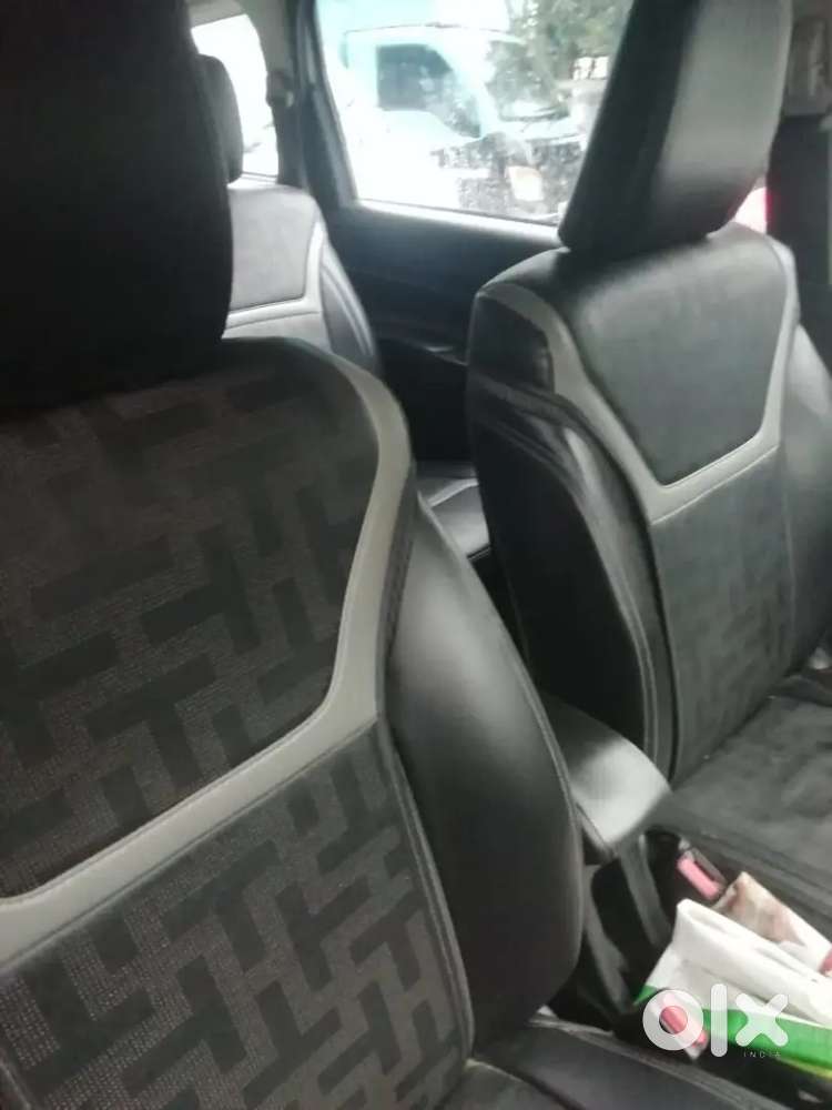 Maruti Suzuki Xl6 1.5 Zeta 2023