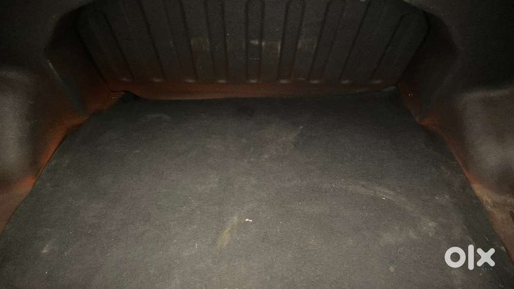 Hyundai Xcent [2014-2017] 1.2 S, 2016, Petrol