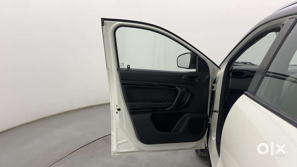 Renault Kiger Rxt, 2024, Petrol
