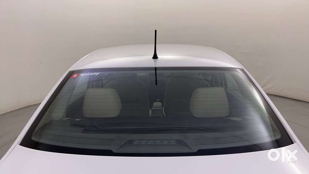 Volkswagen Vento 1.0 Highline Plus, 2020, Petrol