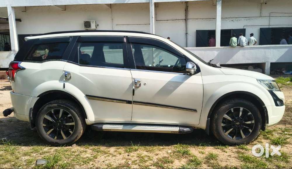 Chhotaudepur, Near Swaminaryan Society, Aryan Auto Agency