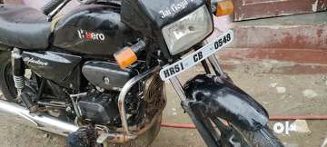 Ghadi hot sale ka model