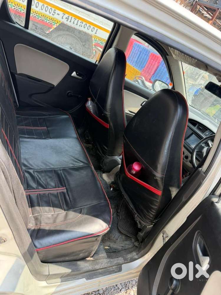 Maruti Suzuki Alto 800 2020 Petrol Good Condition