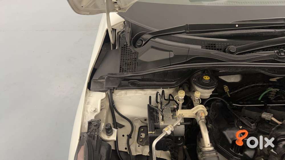 Honda City 1.5 Zx Cvt I-vtec, 2021, Petrol