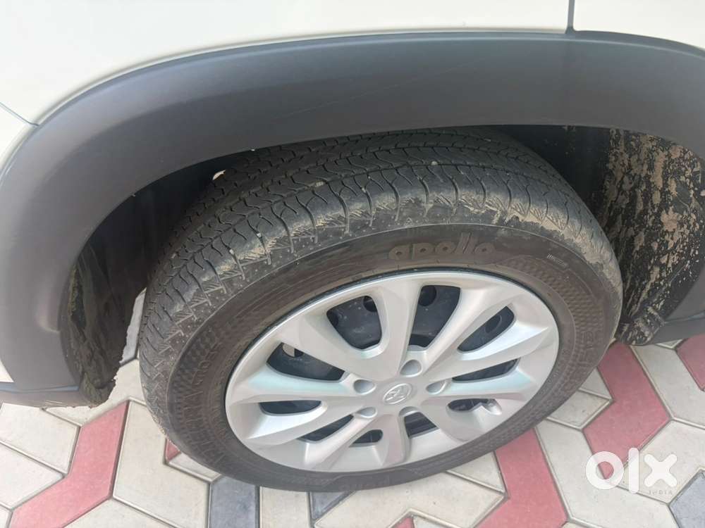 Toyota Urban Cruiser 2025
