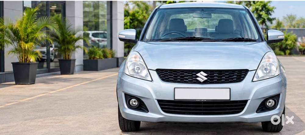 Maruti Suzuki Ertiga 2014 Petrol 45654 Km Driven