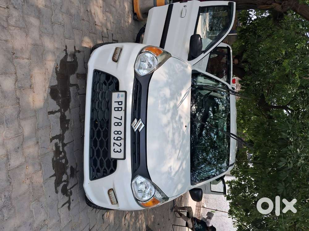 Maruti Car For Sale