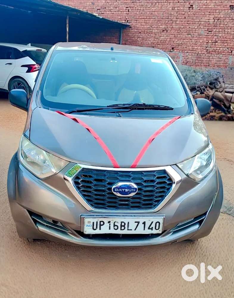 Mint Condition All Document Complete