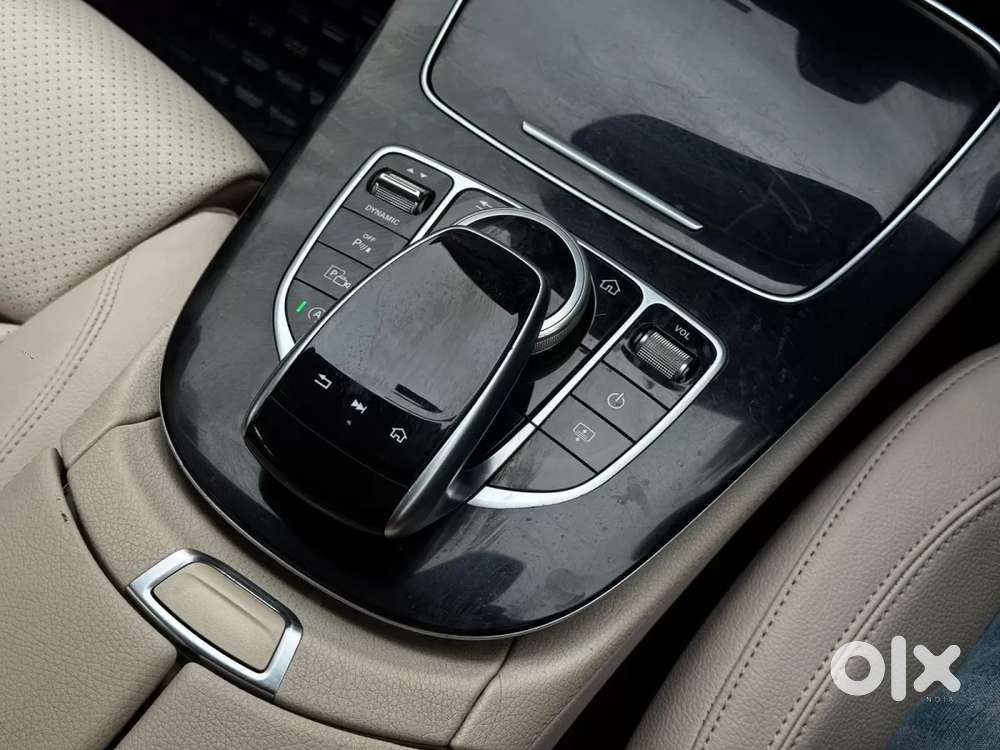 Mercedes-benz E-class 1.9 E220d Avantgarde, 2017, Diesel