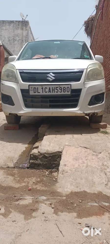2016 Ka Bhi Last H Aktubar Ki