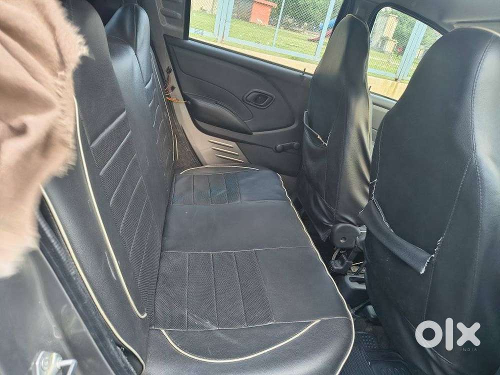 Datsun Redi Go 1.0 Limited Edition 2018, 2019, Petrol