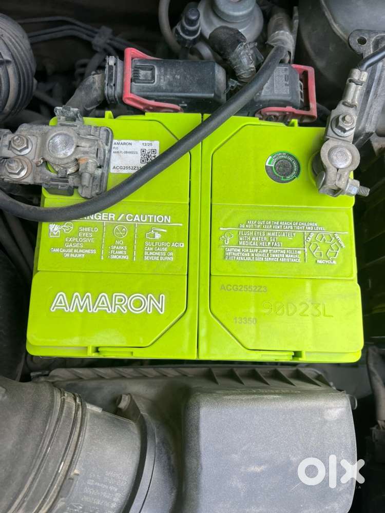 Hyundai I20 Diesel Manual 2012