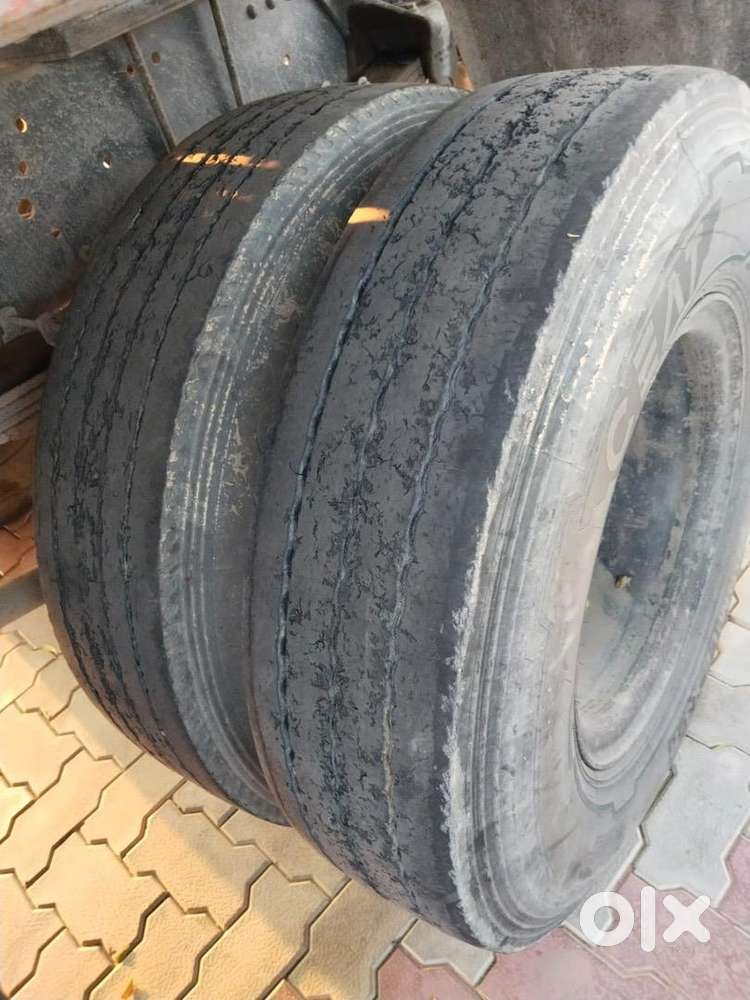 3123 Bharat Benz Bottom Loading Tanker 2018 Model 12 Tyar New Conditio