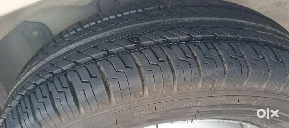 Maruti Suzuki Eeco 2023 Ac Cng