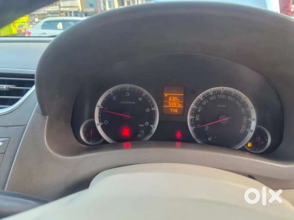 Toyota Etios Liva Gd, 2013, Diesel