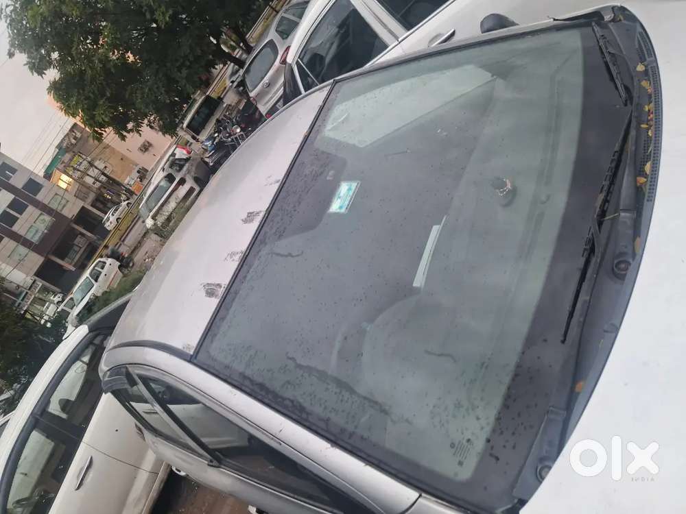Hyundai I20 1.2 Spotz 2012