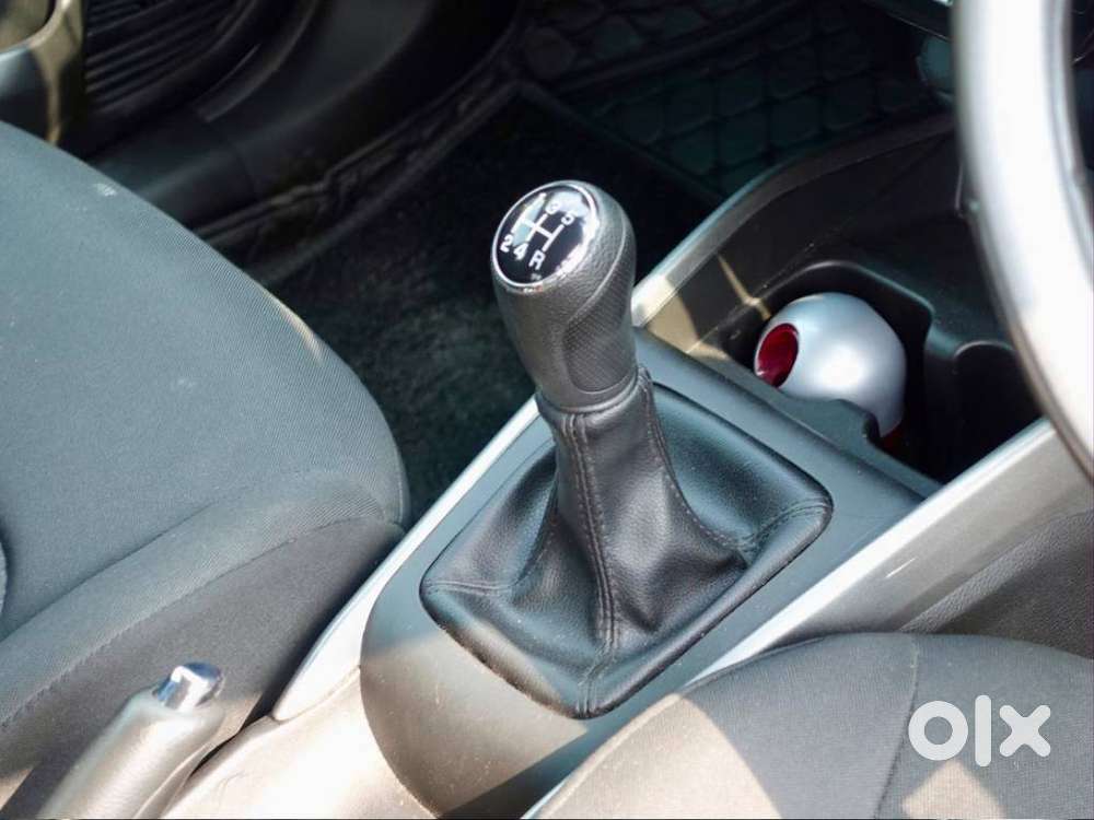 Maruti Suzuki Baleno Alpha, 2024, Petrol