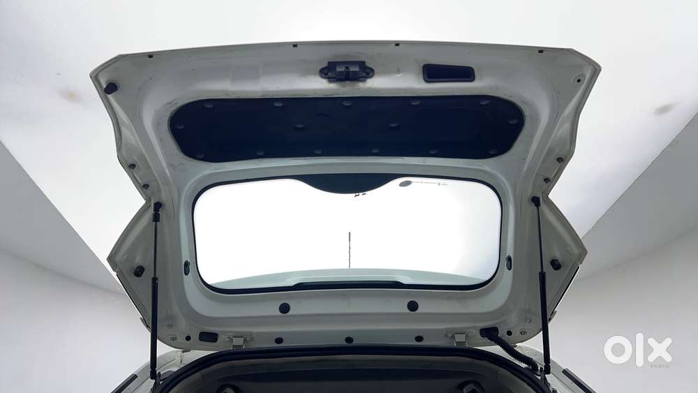 Tata Nexon 1.5 Revotorq Xm (s), 2022, Diesel