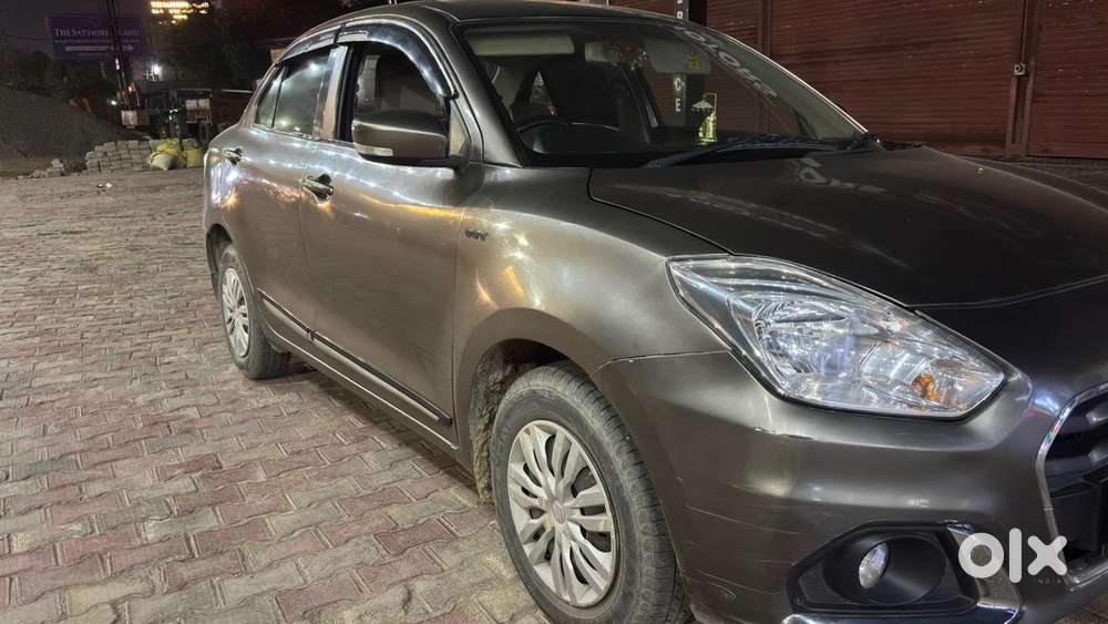 Family Car
