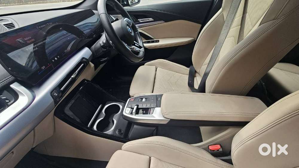 Bmw X1 Sdrive18d M Sport, 2024, Diesel