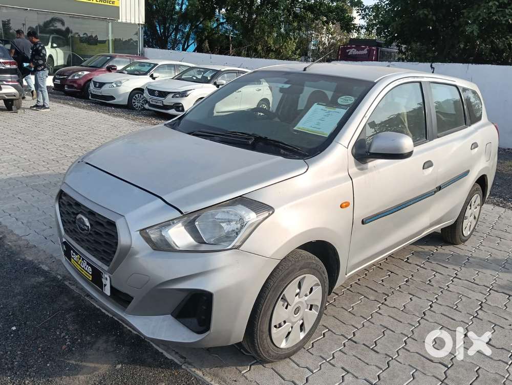 Nissan Gtr New, 2019, Petrol