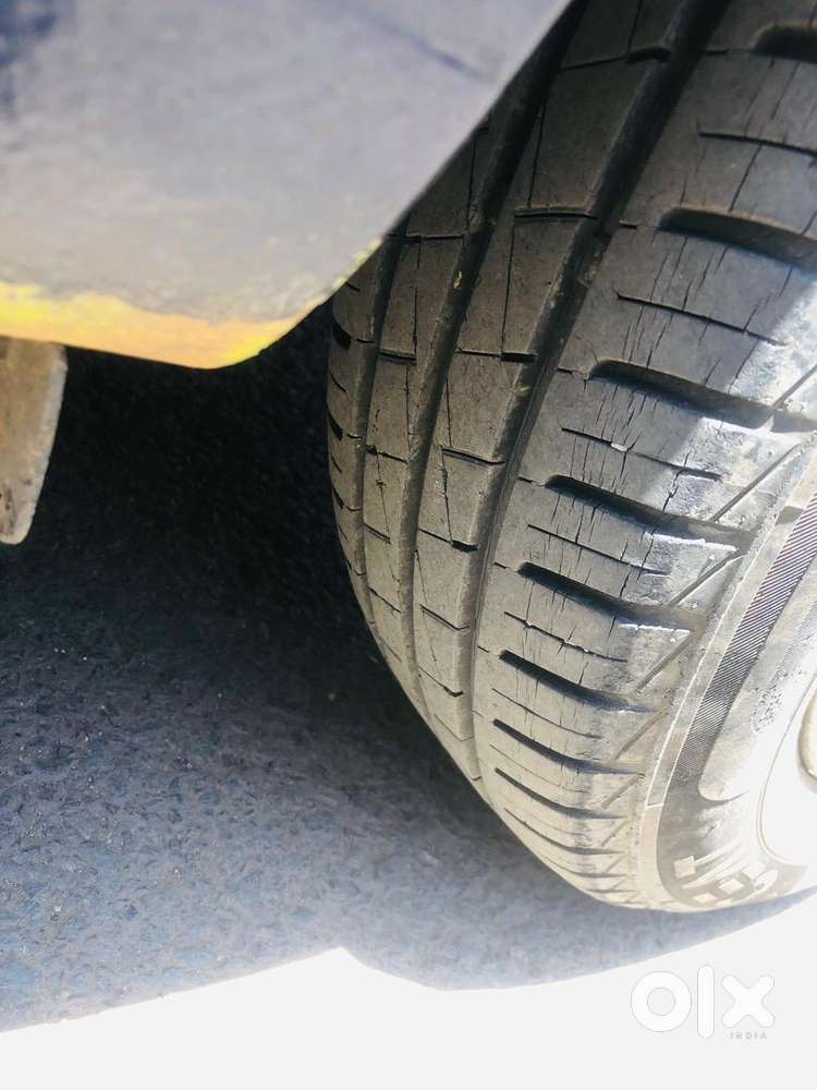 Chevrolet Beat 2010 Petrol 56406 Km Driven