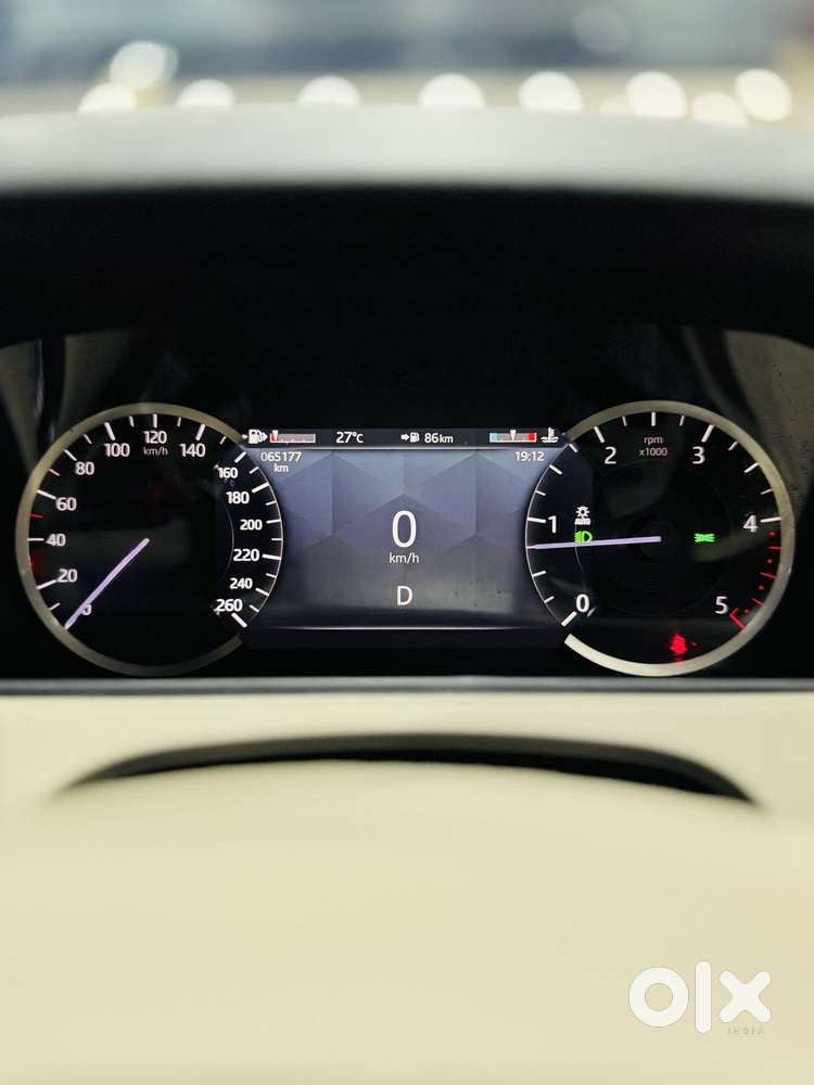 Land Rover Range Velar R-dynamic S, 2023, Diesel