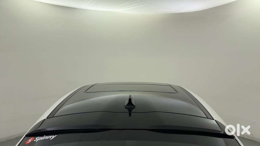 Tata Curvv Accomplished Plus A 1.5 Kryojet Diesel 6mt, 2024, Diesel