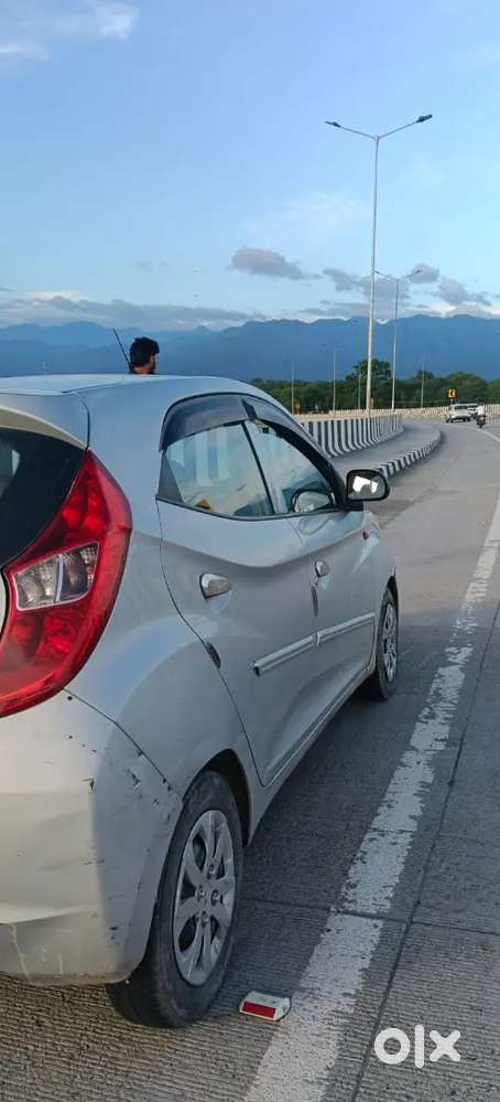 Gadi Ac Kai Sath 22 Ka Mileage Aur Without Ac Normal Speed Pr 25 Ka