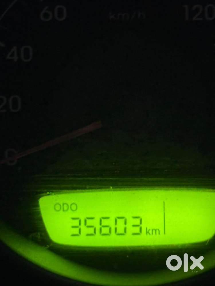 Hyundai With Petrol 2012