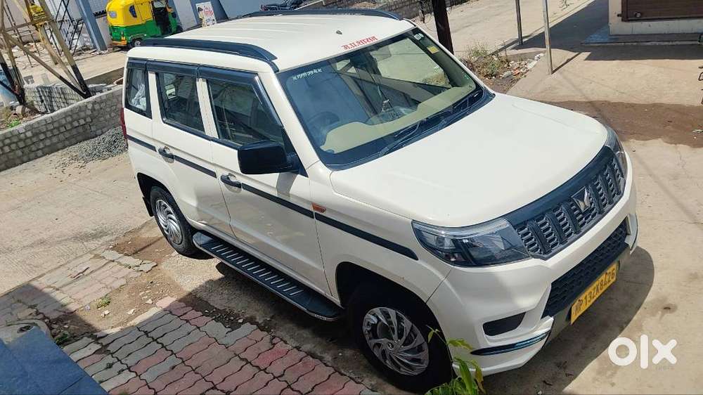 Good Condition Led Inbuilt