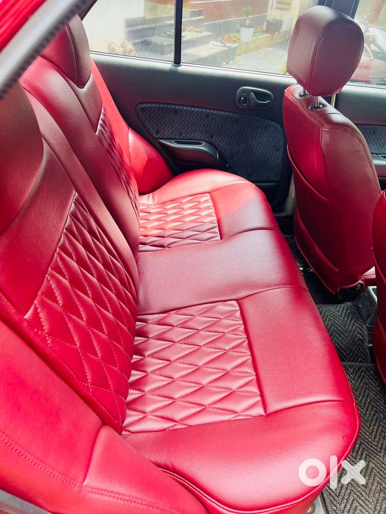 Maruti Suzuki Esteem 1995 Petrol Good Condition