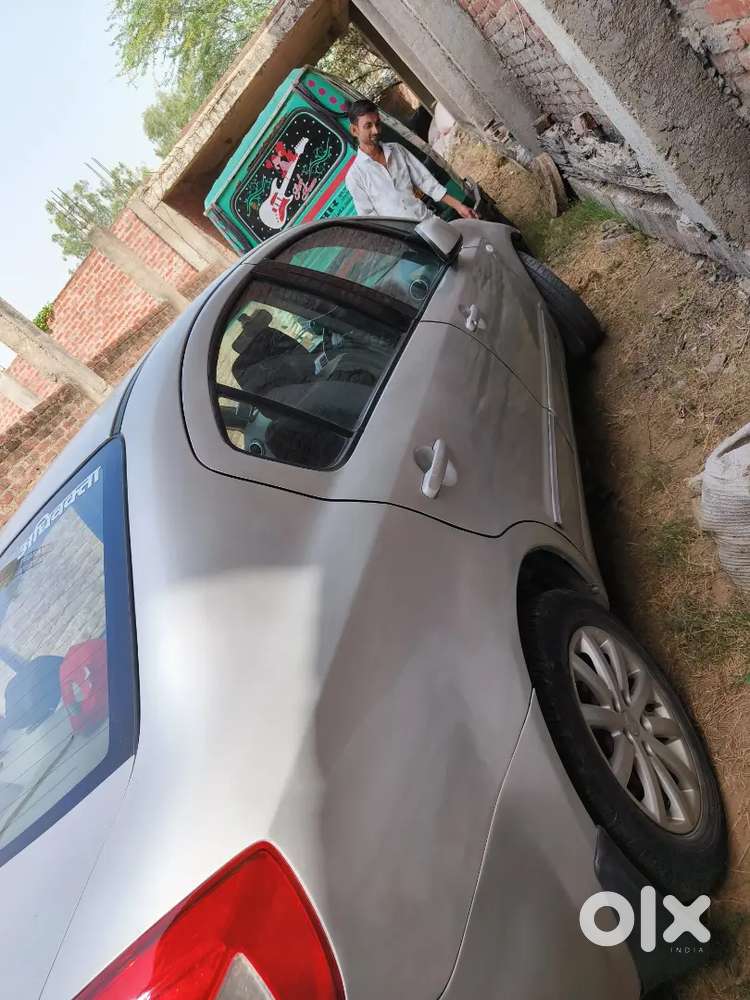 Best Condition Car