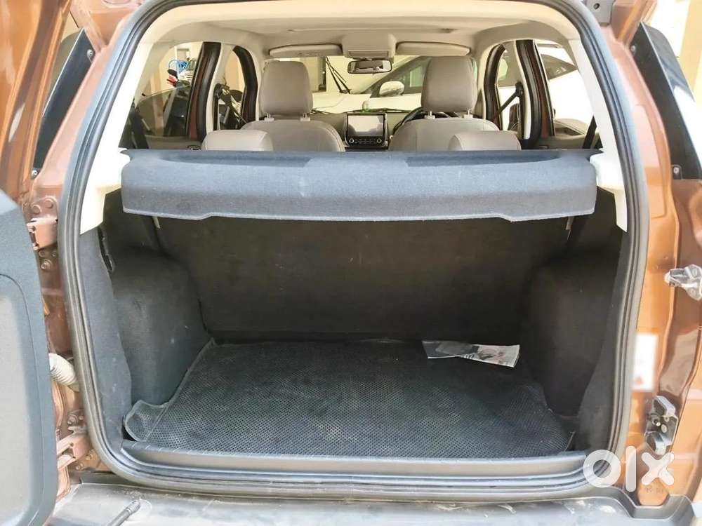 Ford Diesel Manual 2021 Car