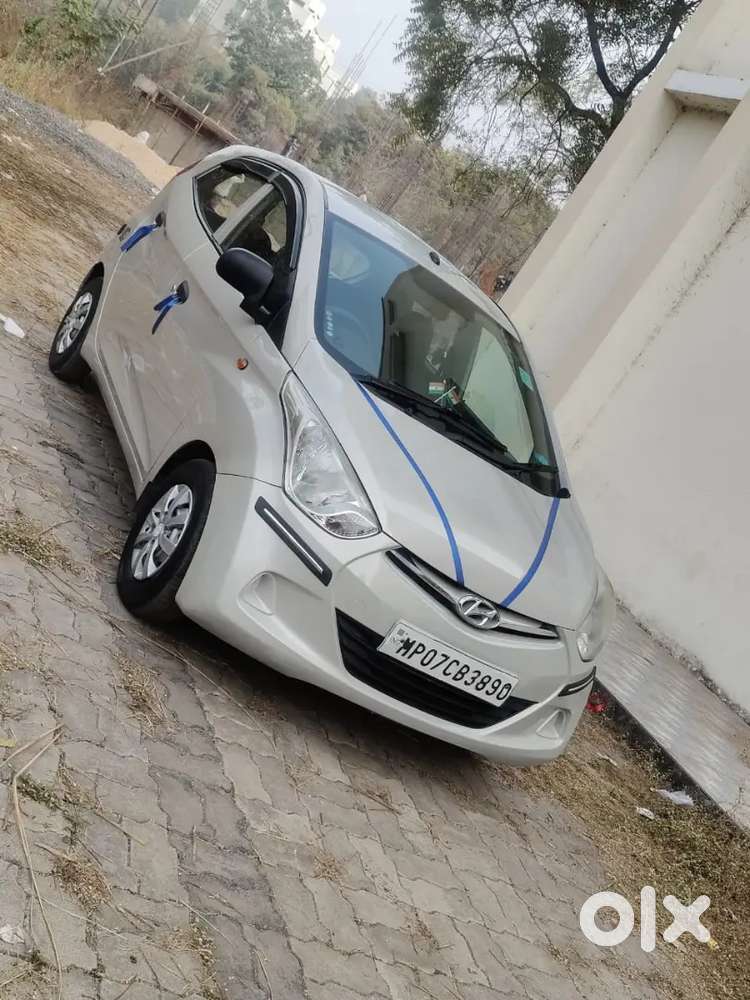 Urgent Sale Krna Hai Lpg Cng Hai