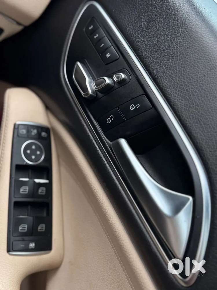 Mercedes-benz Cla 200 Cdi Sport, 2020, Diesel
