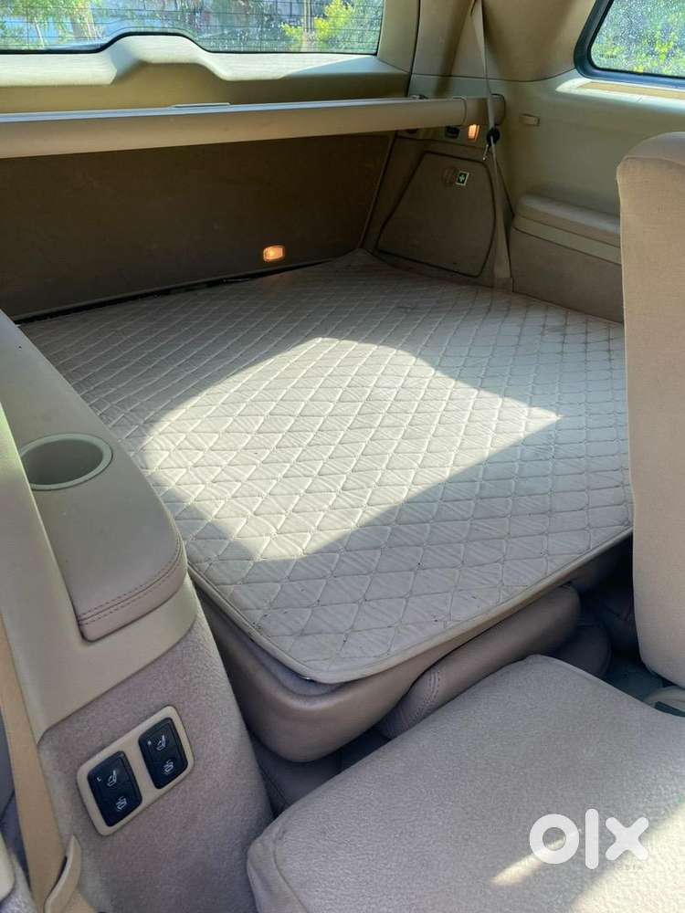 Mercedes-benz Gle 2012 Diesel Good Condition