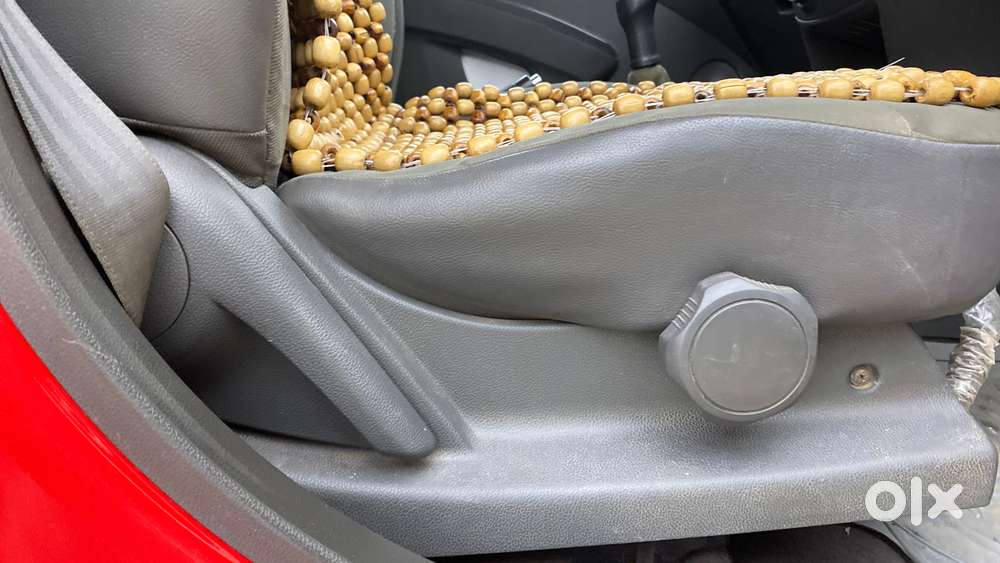 Chevrolet Beat 2010-2013 Diesel Lt, 2013, Diesel