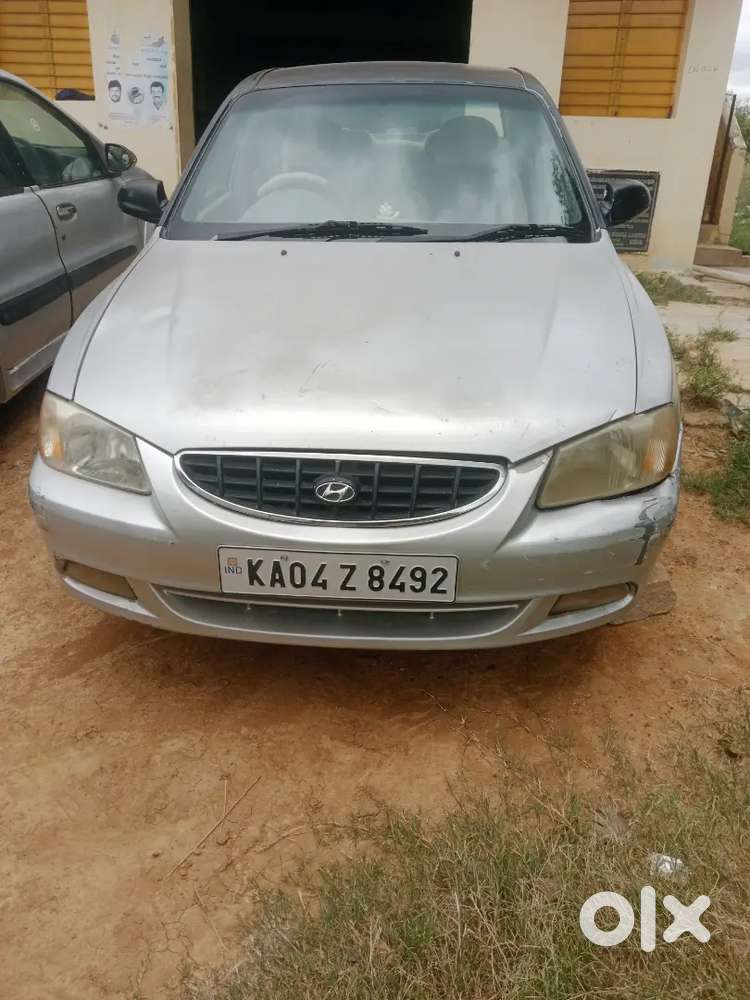Maruti Suzuki Swift 2008 Diesel 95255 Km Driven