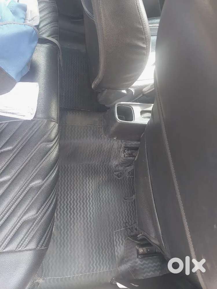 Maruti Suzuki Swift 2022 Petrol 61000 Km Driven