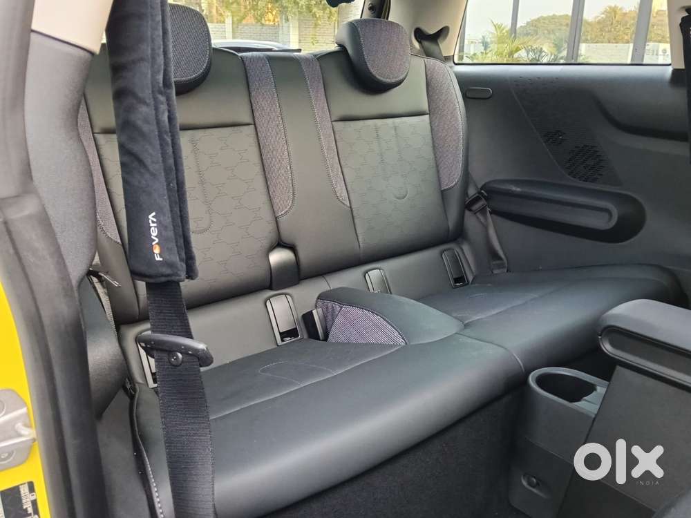 Mini Cooper S, 2025, Petrol