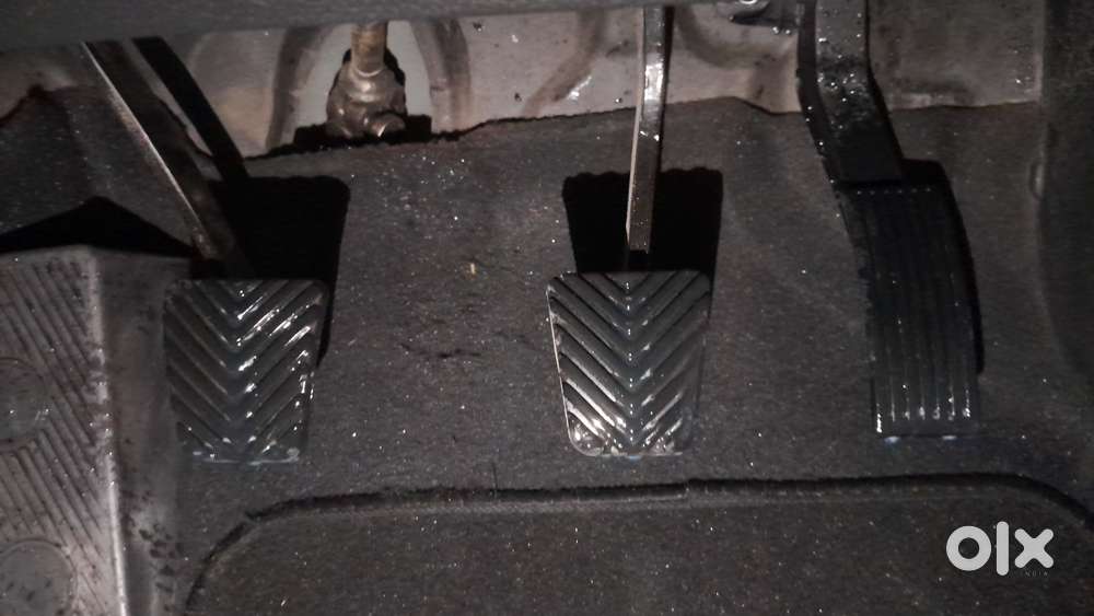 Hyundai Elite I20 Asta 1.2 (o), 2016, Petrol