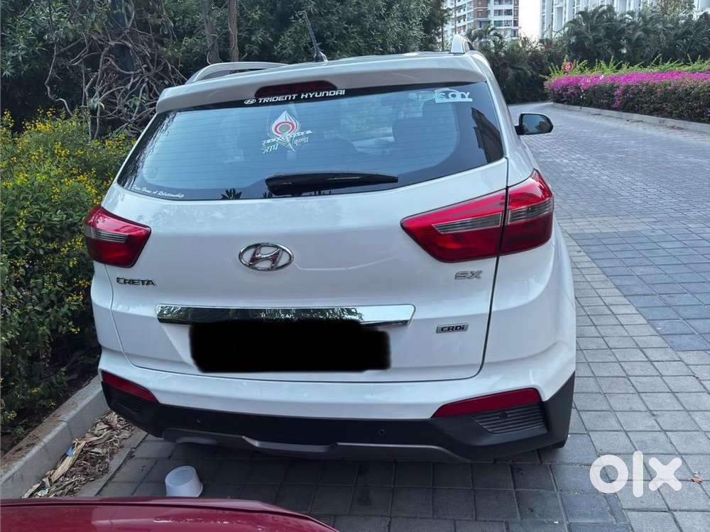 Hyundai Diesel Manual 2016