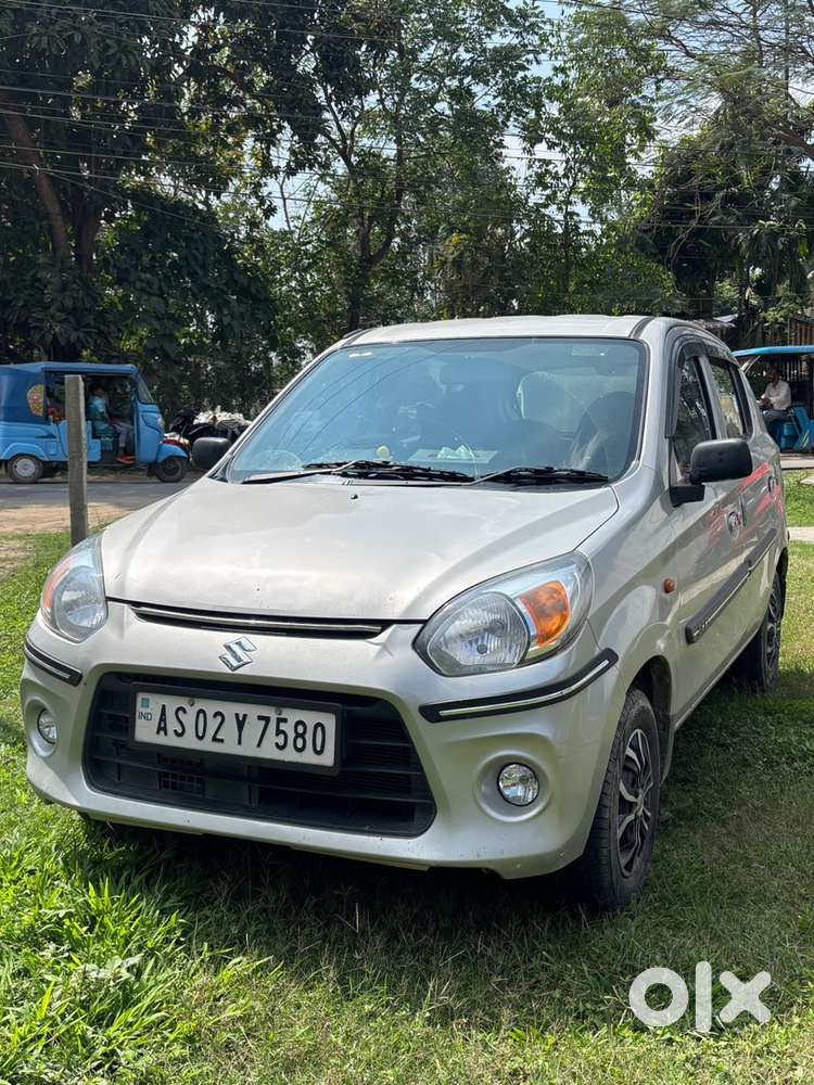 Maruti Suzuki Swift-dzire