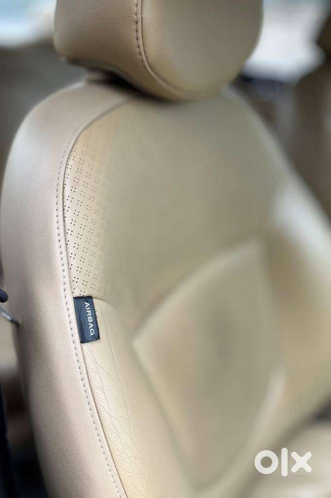 Hyundai Verna Vtvt 1.6 Sx, 2014, Petrol