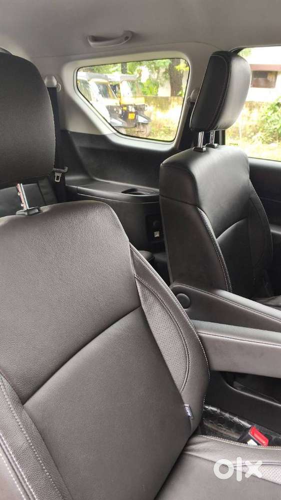 Maruti Suzuki Xl6 Alpha At, 2020, Petrol